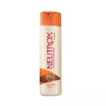 shampoo-neutrox-sos-300ml