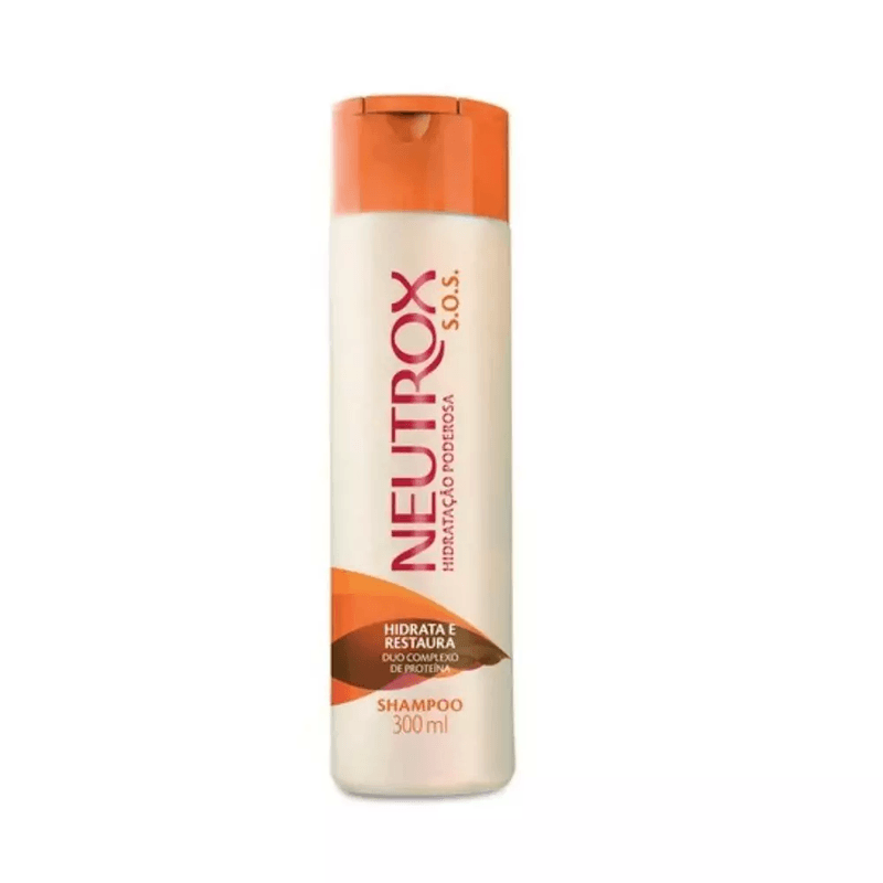shampoo-neutrox-sos-300ml