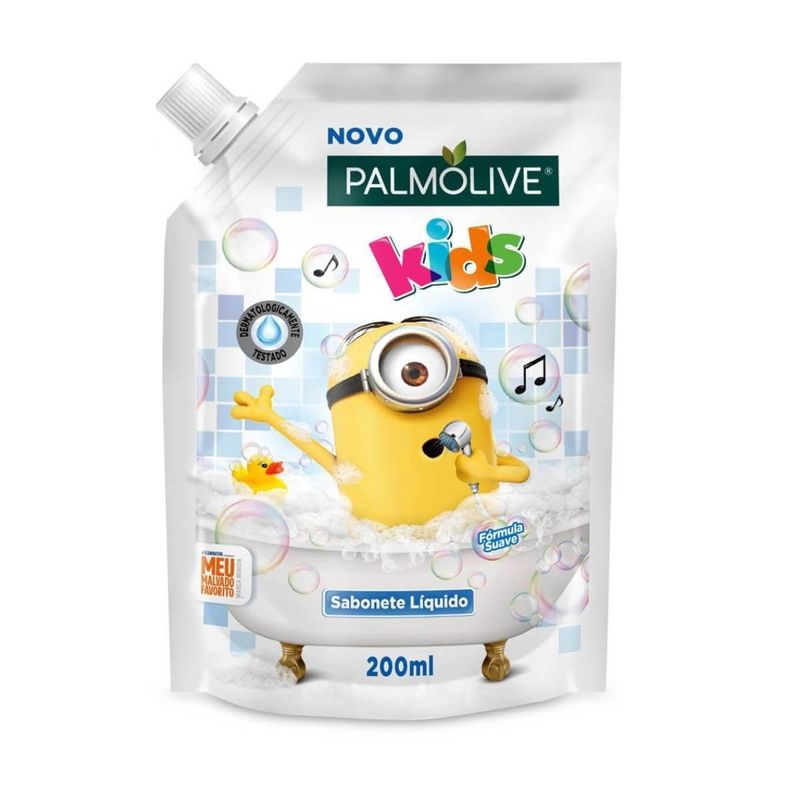 sabonete-liquido-palmolive-kids-refil-minions-200ml