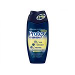 sabonete-liquido-protex-men-3-em-1-250ml