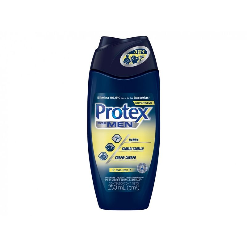 sabonete-liquido-protex-men-3-em-1-250ml
