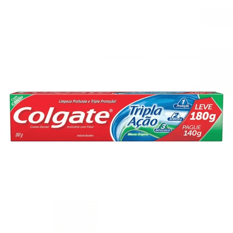creme-dental-colgate-tripla-acao-leve-180g-pague-140g