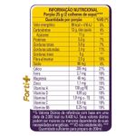 composto-lacteo-ninho-hora-dormir-com-camomila-350g