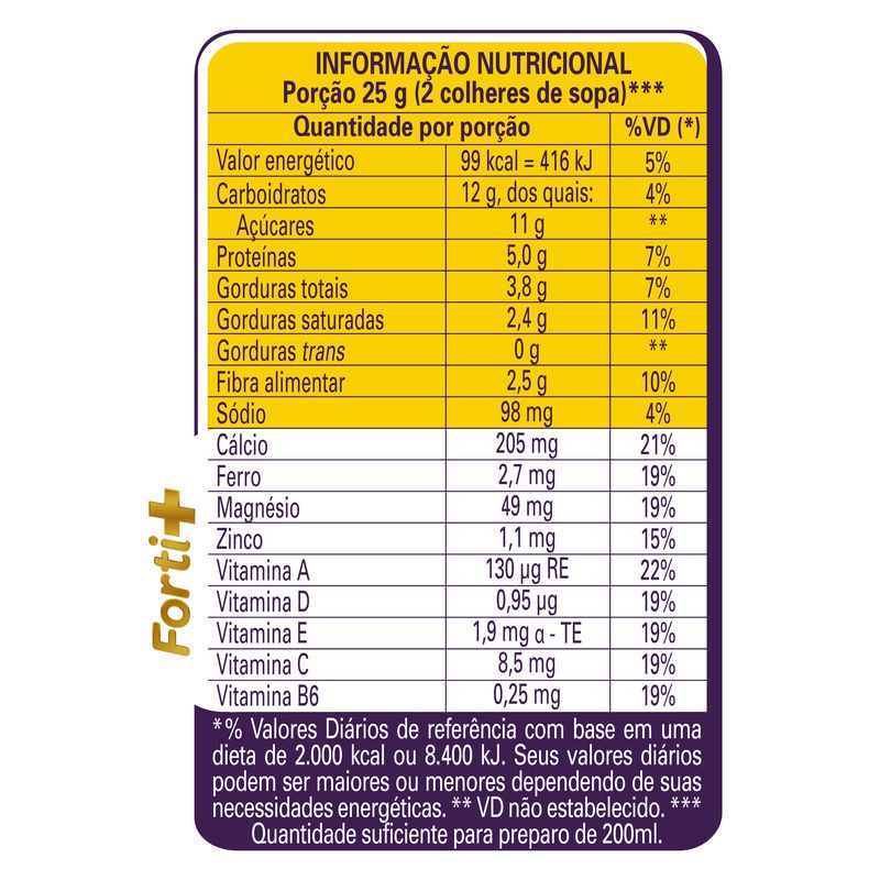 composto-lacteo-ninho-hora-dormir-com-camomila-350g