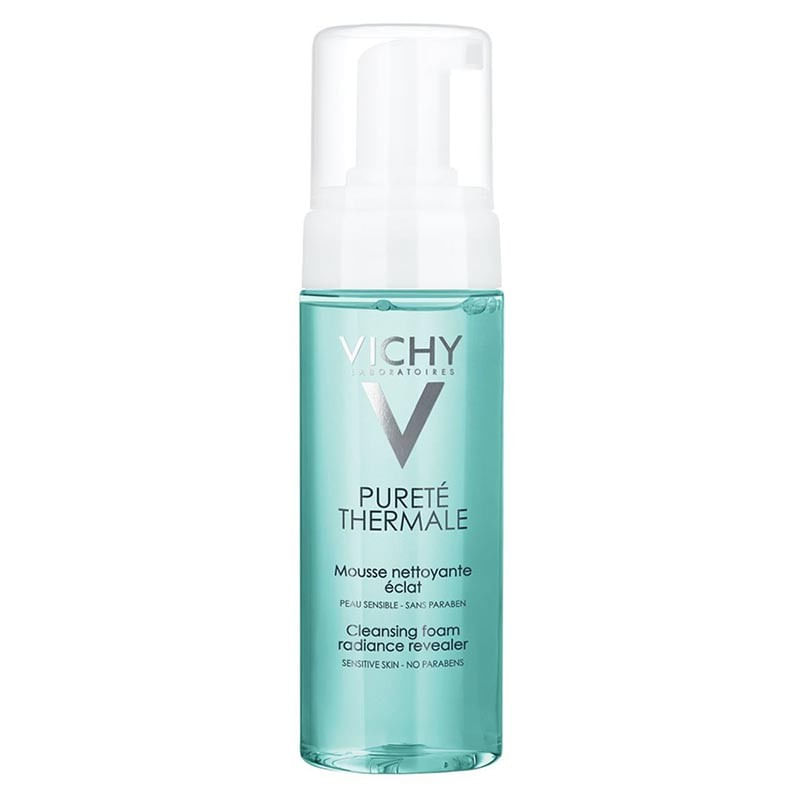 purete-thermale-espuma-de-limpeza-facial-vichy-150ml