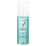purete-thermale-espuma-de-limpeza-facial-vichy-150ml
