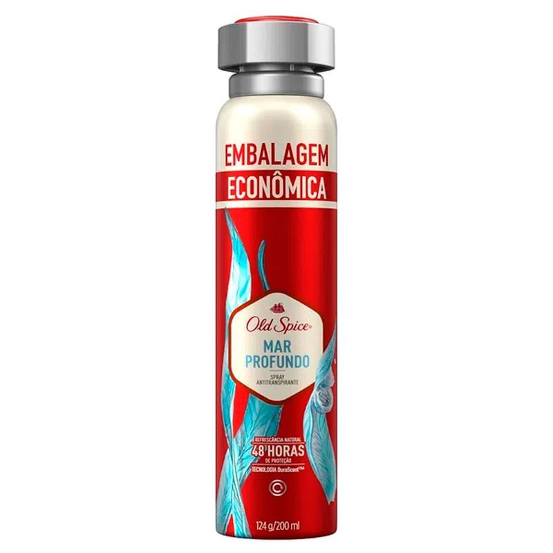 desodorante-old-spice-mar-profundo-200ml