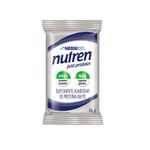 nestle-nutren-just-protein-15g