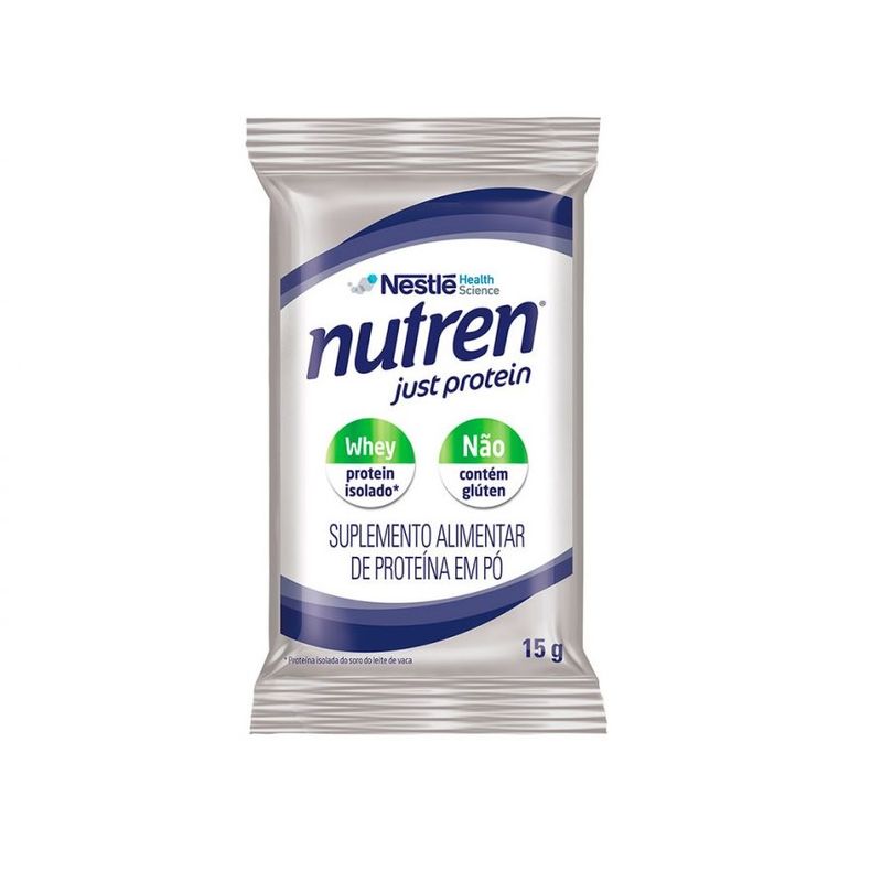 nestle-nutren-just-protein-15g