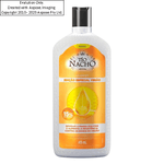 shampoo-tio-nacho-edicao-especial-verao-415ml