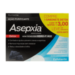 kit-asepxia-sabonete-detoxesfoliante