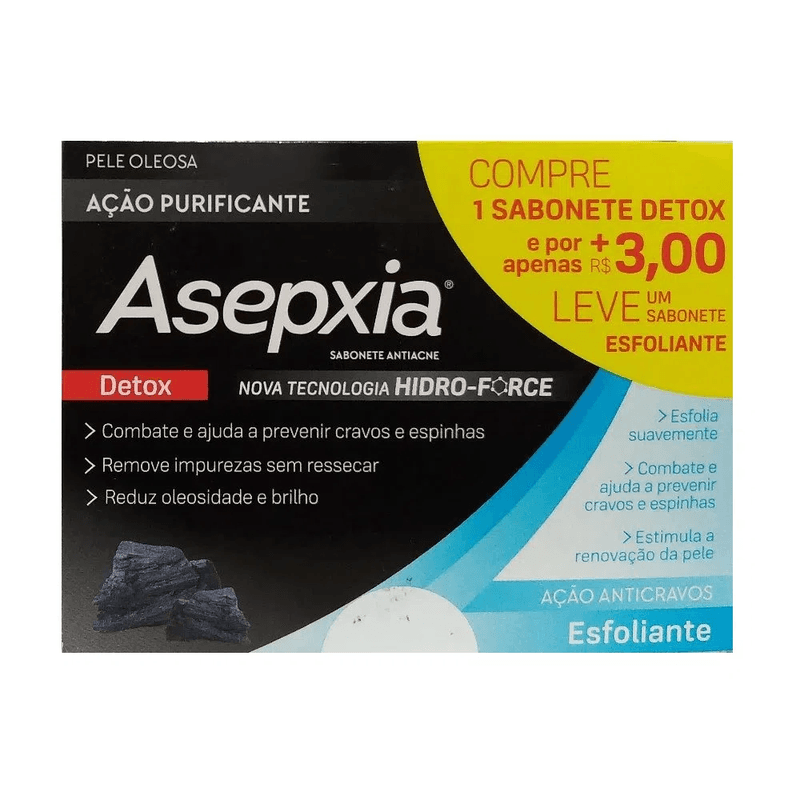 kit-asepxia-sabonete-detoxesfoliante