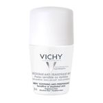 desodorante-vichy-roll-on-antitranspirante-48h-pele-sensivel-50ml