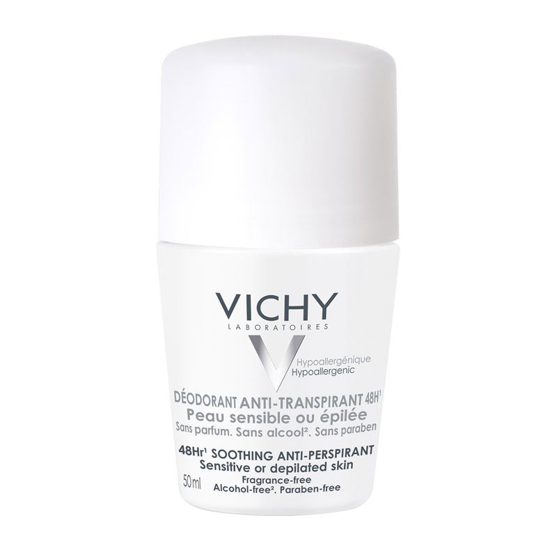 desodorante-vichy-roll-on-antitranspirante-48h-pele-sensivel-50ml