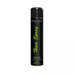 inoar-hair-spray-de-fixacao-extra-forte-para-cabelos-400ml