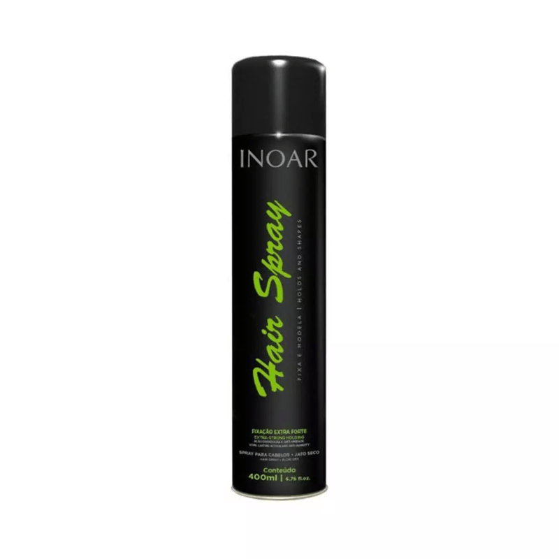 inoar-hair-spray-de-fixacao-extra-forte-para-cabelos-400ml