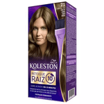 tintura-retoque-de-raiz-koleston-tons-de-louro-cinza-medio-71