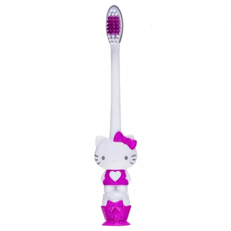 escova-dental-jadefrog-hello-kitty-3d-macia