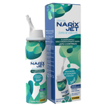narix-jet-09-solucao-nasal-100ml