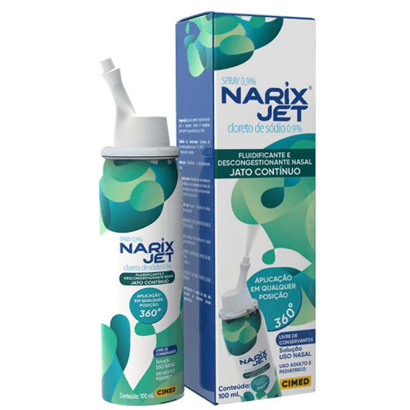 narix-jet-09-solucao-nasal-100ml
