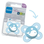 chupeta-mam-start-boys-n1-rm2215
