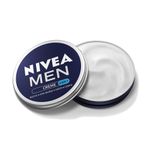 creme-hidratante-masculino-nivea-men-4-em-1-lata-75g