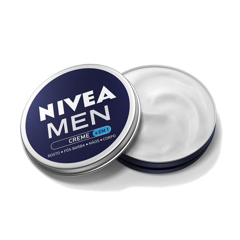creme-hidratante-masculino-nivea-men-4-em-1-lata-75g