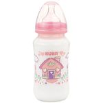 mamadeira-kuka-natural-big-universal-rosa-330ml-r1512