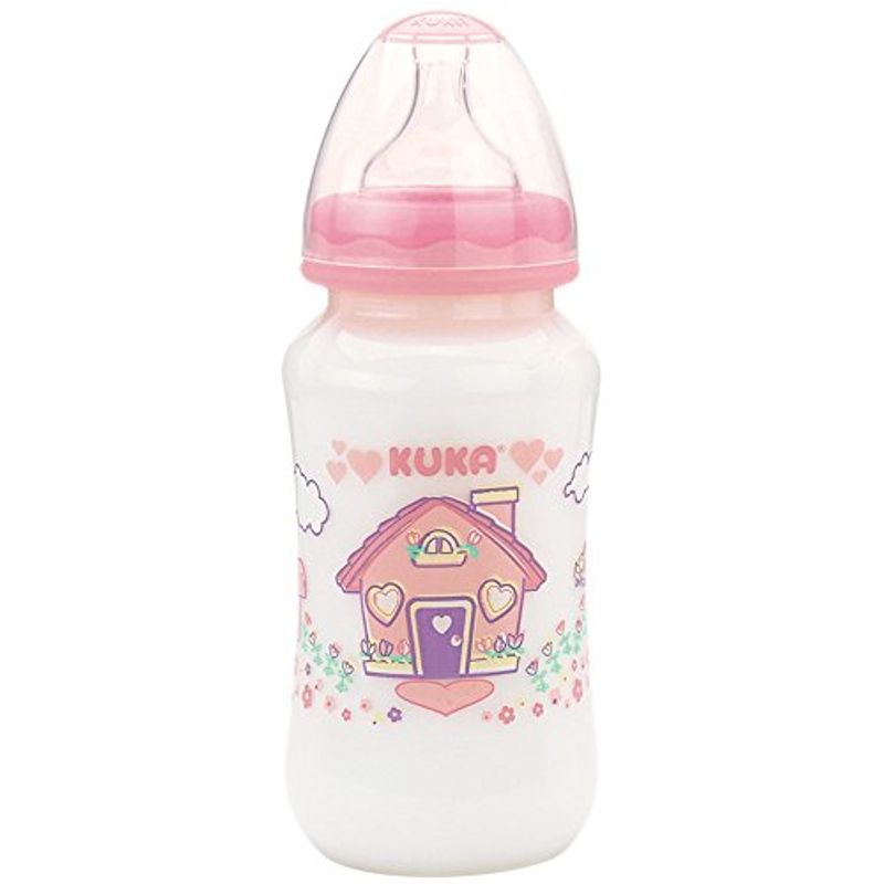 mamadeira-kuka-natural-big-universal-rosa-330ml-r1512