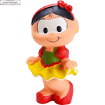 boneco-latoy-magali-princesa