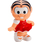 boneco-latoy-monica-princesa