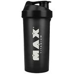 coqueteleira-max-titanium-600ml