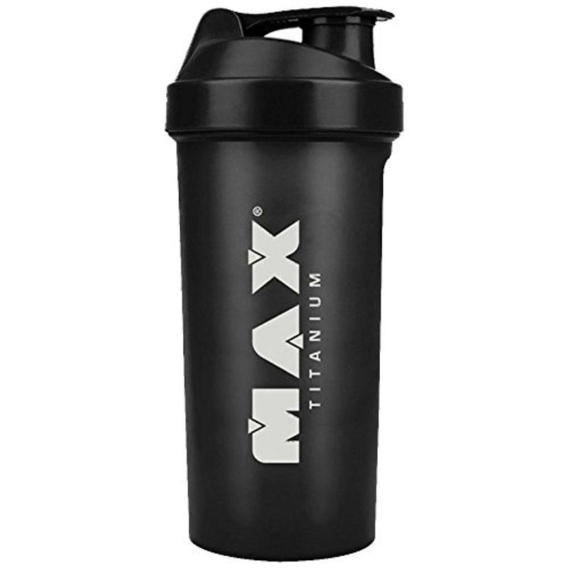 coqueteleira-max-titanium-600ml