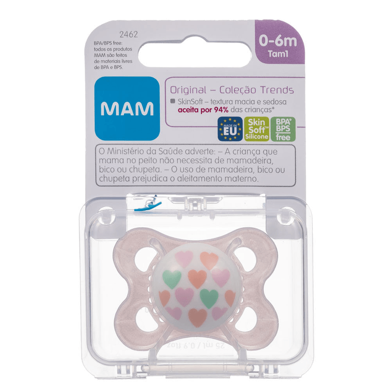 chupeta-mam-original-bico-ortodontico-rosa-n1
