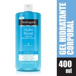 gel-hidratante-corporal-neutrogena-hydro-boost-water-400ml