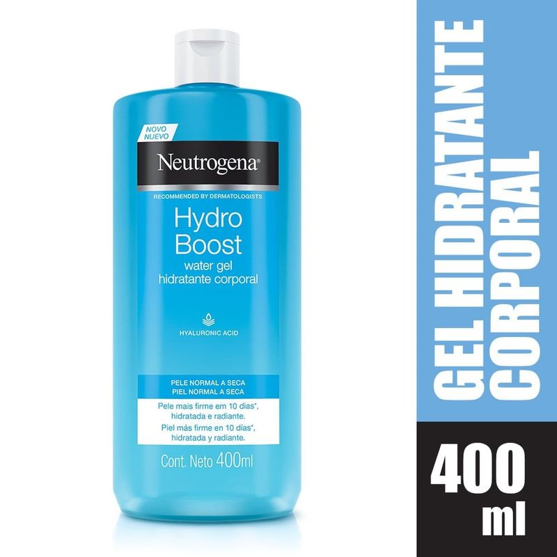 gel-hidratante-corporal-neutrogena-hydro-boost-water-400ml