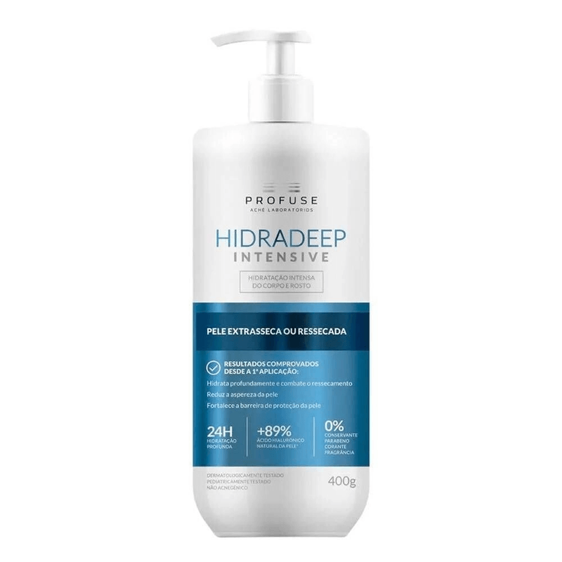hidratante-corporal-e-facial-profuse-hidradeep-daily-400g