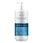 hidratante-corporal-e-facial-profuse-hidradeep-daily-400g