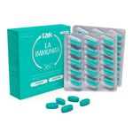 tak-360-la-immunita-com-30-comprimidos