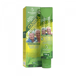 pomada-massageadora-canela-de-velho-150g