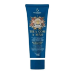 pomada-massageadora-tira-com-a-mao-150g