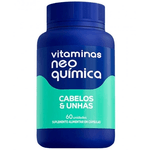 centrotabs-beauty-cabelos-e-unhas-com-60-comprimidos