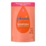 sabonete-liquido-johnsons-baby-da-cabeca-aos-pes-refil-380ml