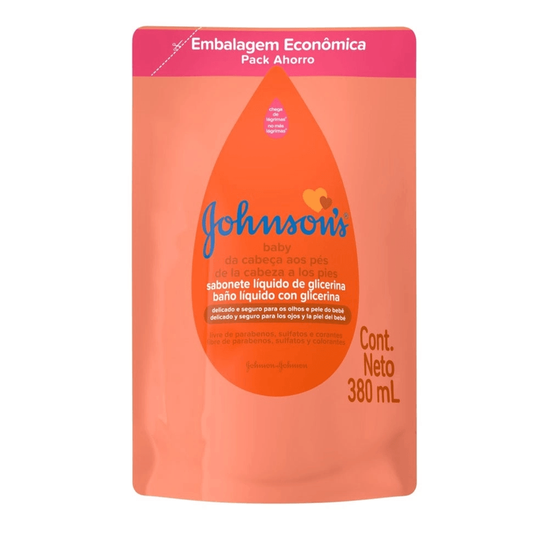 sabonete-liquido-johnsons-baby-da-cabeca-aos-pes-refil-380ml