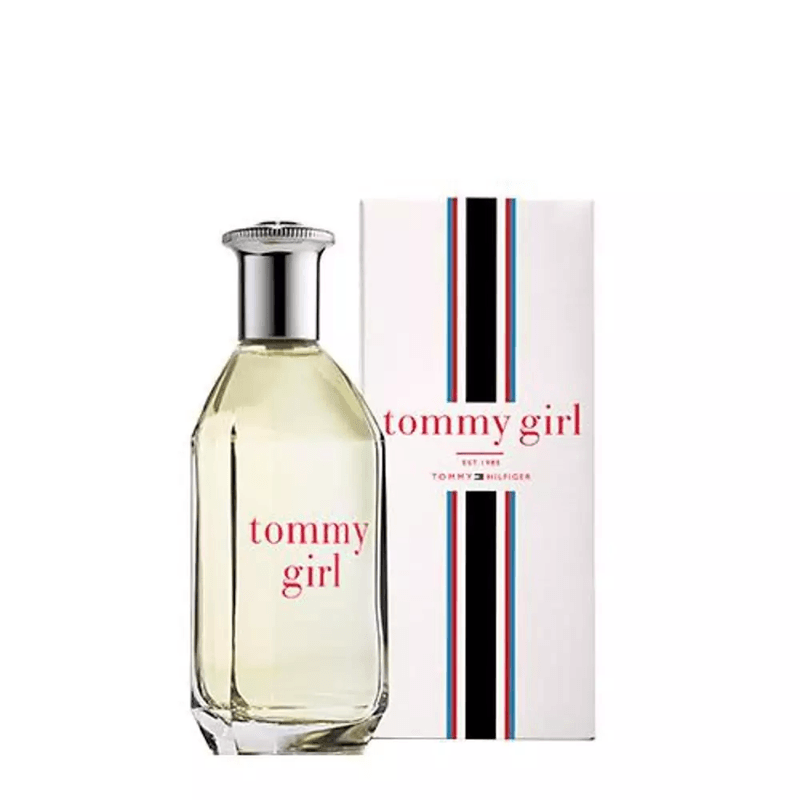 perfume-tommy-hilfiger-tommy-girl-100ml