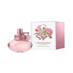 perfume-shakira-edt-s-eau-florale-50ml