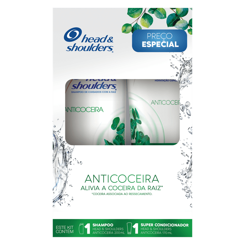 kit-head--shoulders-anticoceira-shampoo-200mlsuper-condicionador-170ml