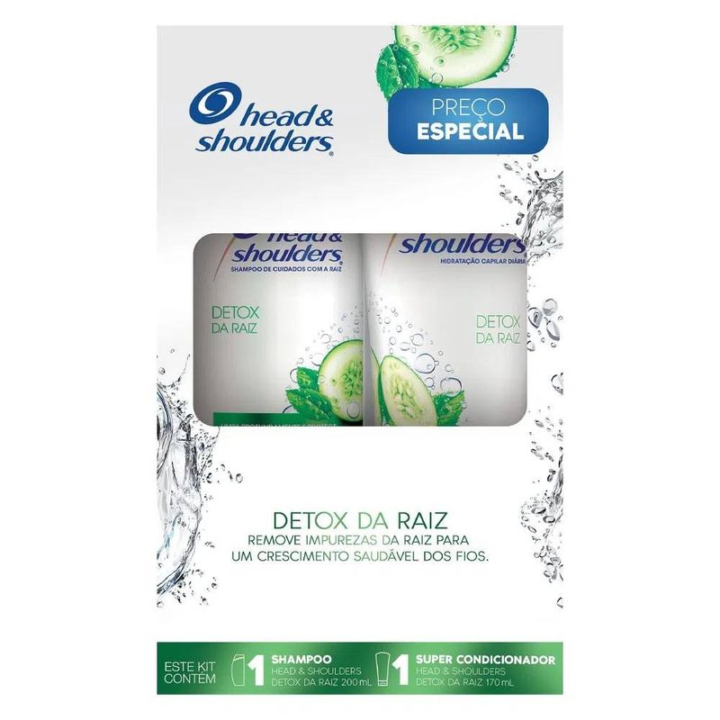 kit-head--shoulders-detox-shampoo-200mlcondicionador-170ml