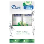 kit-head--shoulders-detox-shampoo-200mlcondicionador-170ml