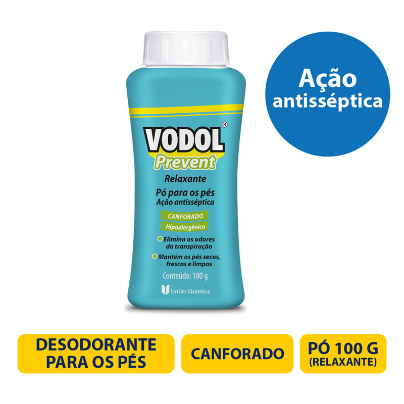 vodol-prevent-relaxante-talco-po-canforado-para-os-pes-100g